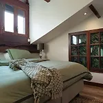 Stone House With Hammam In Saint-estephe *