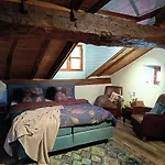 Stone House With Hammam In Saint-estephe * Saint-Estephe (Dordogne)