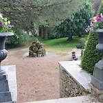Stone House With Hammam In Saint-estephe Saint-Estephe (Dordogne)
