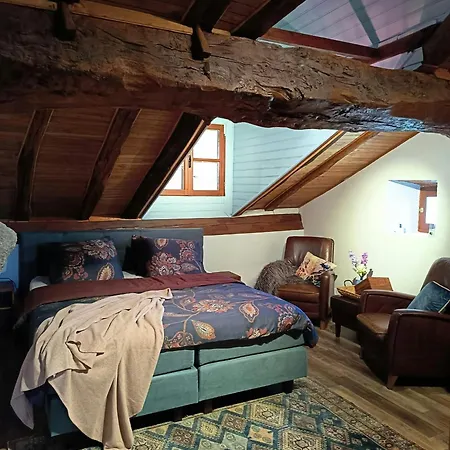 Stone House With Hammam In Saint-estephe * Saint-Estephe (Dordogne)