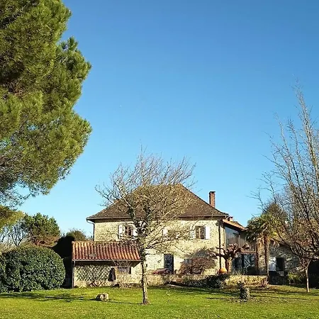 Stone House With Hammam In Saint-estephe *
