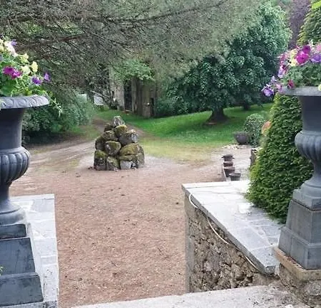 Stone House With Hammam In Saint-estephe Saint-Estephe (Dordogne)