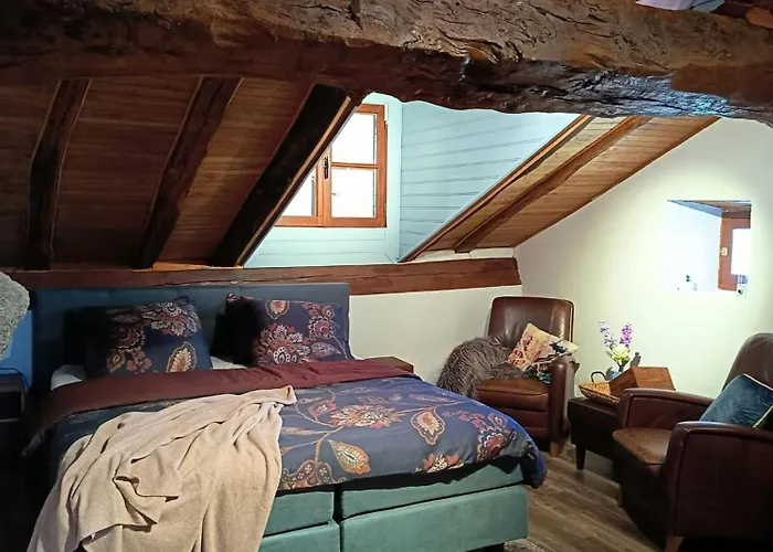 Stone House With Hammam In Saint-estephe * Saint-Estephe (Dordogne)