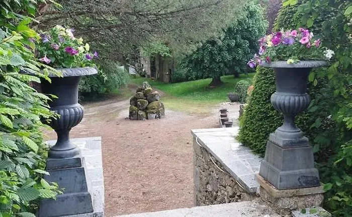 Stone House With Hammam In Saint-estephe Saint-Estephe (Dordogne)